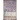 Looking Through Images: A Phenomenology of Visual Media