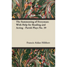 The Summoning of Everyman: With Help for Reading and Acting - Parish Plays No. 39