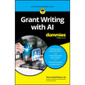 Grant Writing with AI for Dummies