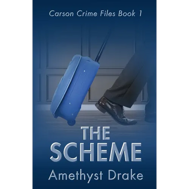 The Scheme