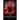 Angel of Vengeance: Volume 22