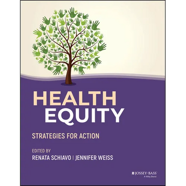 Health Equity: Strategies for Action