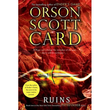 Ruins