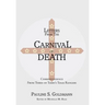 Letters from the Carnival of Death: Correspondence from Three of Terry's Texas Rangers