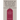 Theological Dictionary of the Old Testament, Volume IX