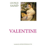 Valentine