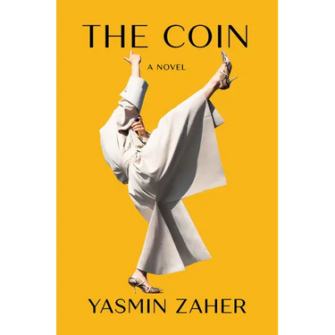 The Coin