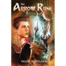 The Arrow Rune