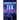 Bumper City TEK