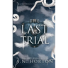 The Last Trial