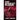 The Scarlet Plague