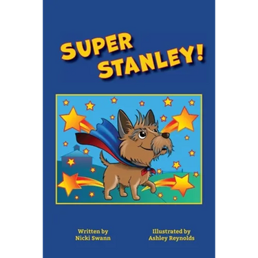 Super Stanley