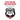 The Best Trivia Book About Georgia Bulldogs Challenge You With The Tough Puzzles Of Georgia Bulldogs: Trivia Facts Book