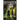 Defender