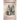 The Nutcracker: The Original 1853 Edition With Illustrations