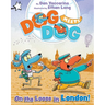 On the Loose in London!: A Star Chapter Book
