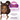 Somi the Computer Scientist: Princess Can Code