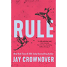 Rule