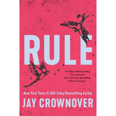 Rule