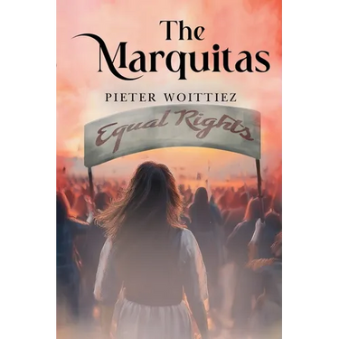 The Marquitas