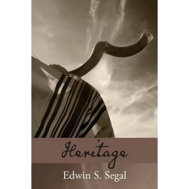 Heritage