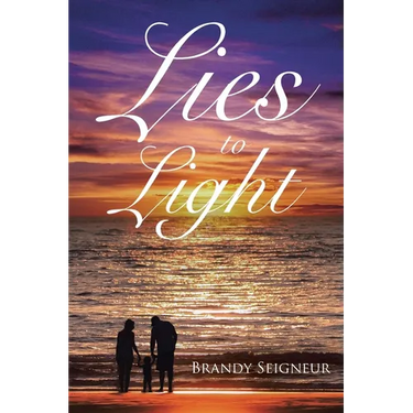 Lies to Light