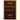 Whatsoever Ye Shall Ask: A Book Of True Experiences