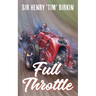 Full Throttle