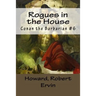 Rogues in the House: Conan the Barbarian #6