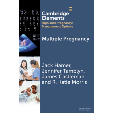 Multiple Pregnancy