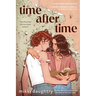Time After Time