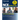 NCE Study Guide 2023-2024: 650+ Practice Questions and Test Prep for the National Counselor Exam