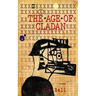 The Age of Cladan
