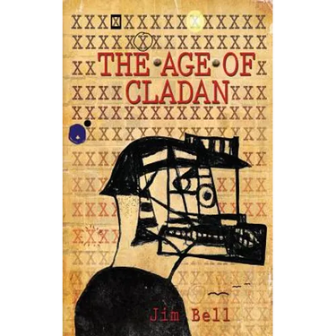The Age of Cladan