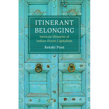 Itinerant Belonging