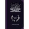 A Narrative of the Mutiny, on Board the Ship Globe, of Nantucket, in the Pacific Ocean, Jan. 1824. And the Journal of a Residence of two Years on the