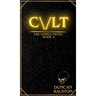 Cvlt
