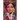 The Colours of Me