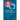 Transforming Conversational AI: Exploring the Power of Large Language Models in Interactive Conversational Agents