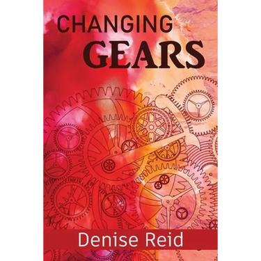 Changing Gears