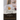 Feel: The Visual Companion: Premium Color Photo Booklet
