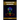 Chakras for Beginners: A Comprehensive Guide to Balancing Your Energy Centers (2023)