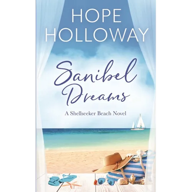 Sanibel Dreams