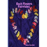 Bach flowers' fairy tales