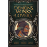 Demons, Monks, and Lovers: An Esowon Story