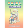 Ghana Must Go