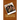 Time Jockey Chronicles: Volume I: 2007 - 2008