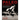 Paleo Fitness: A Primal Training and Nutrition Program to Get Lean, Strong and Healthy
