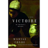 Victoire