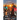 The Inside of a Rainbow